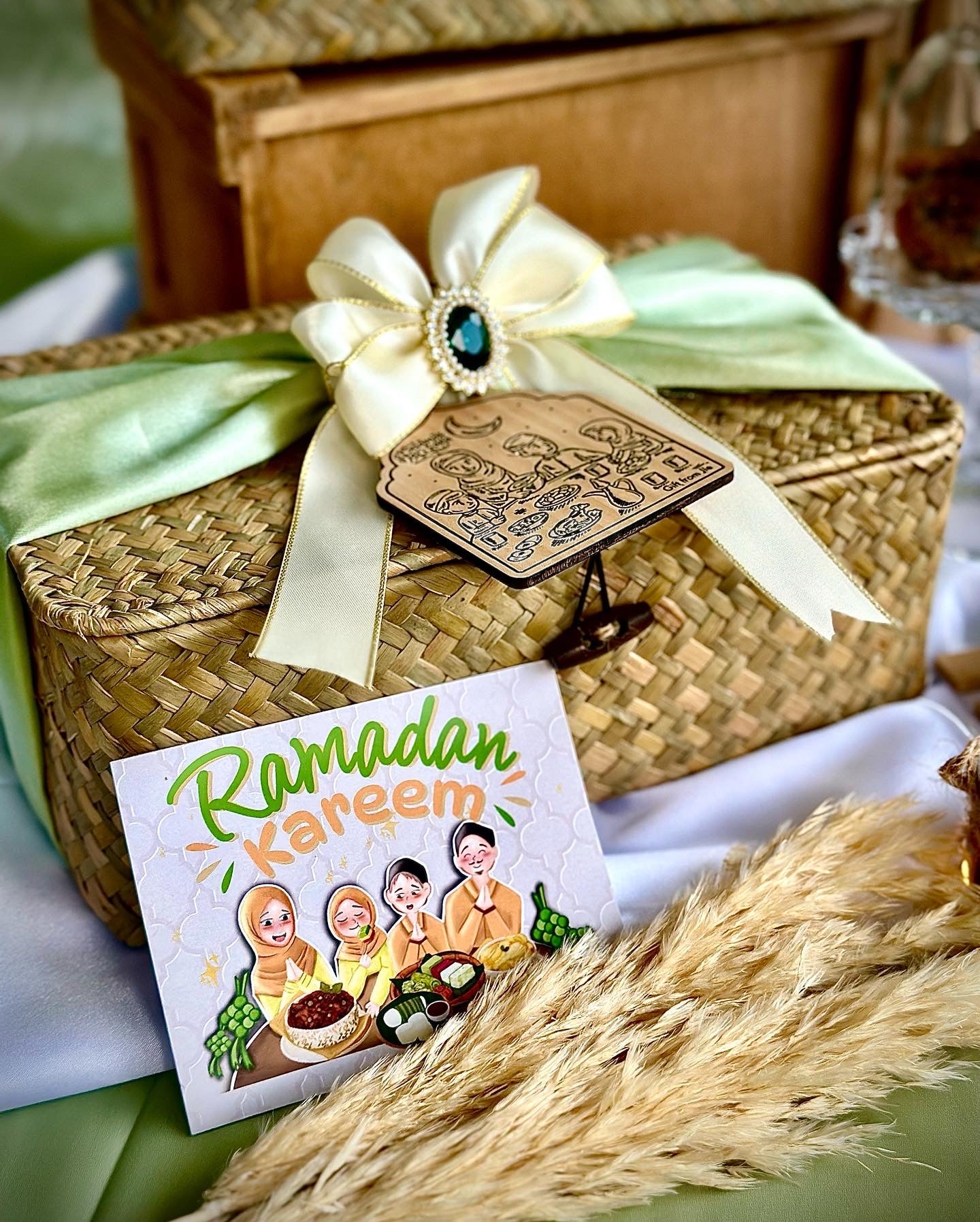 Raya Collection 2024 : πππ‘ππ π’π ππ’πππ¬ππ