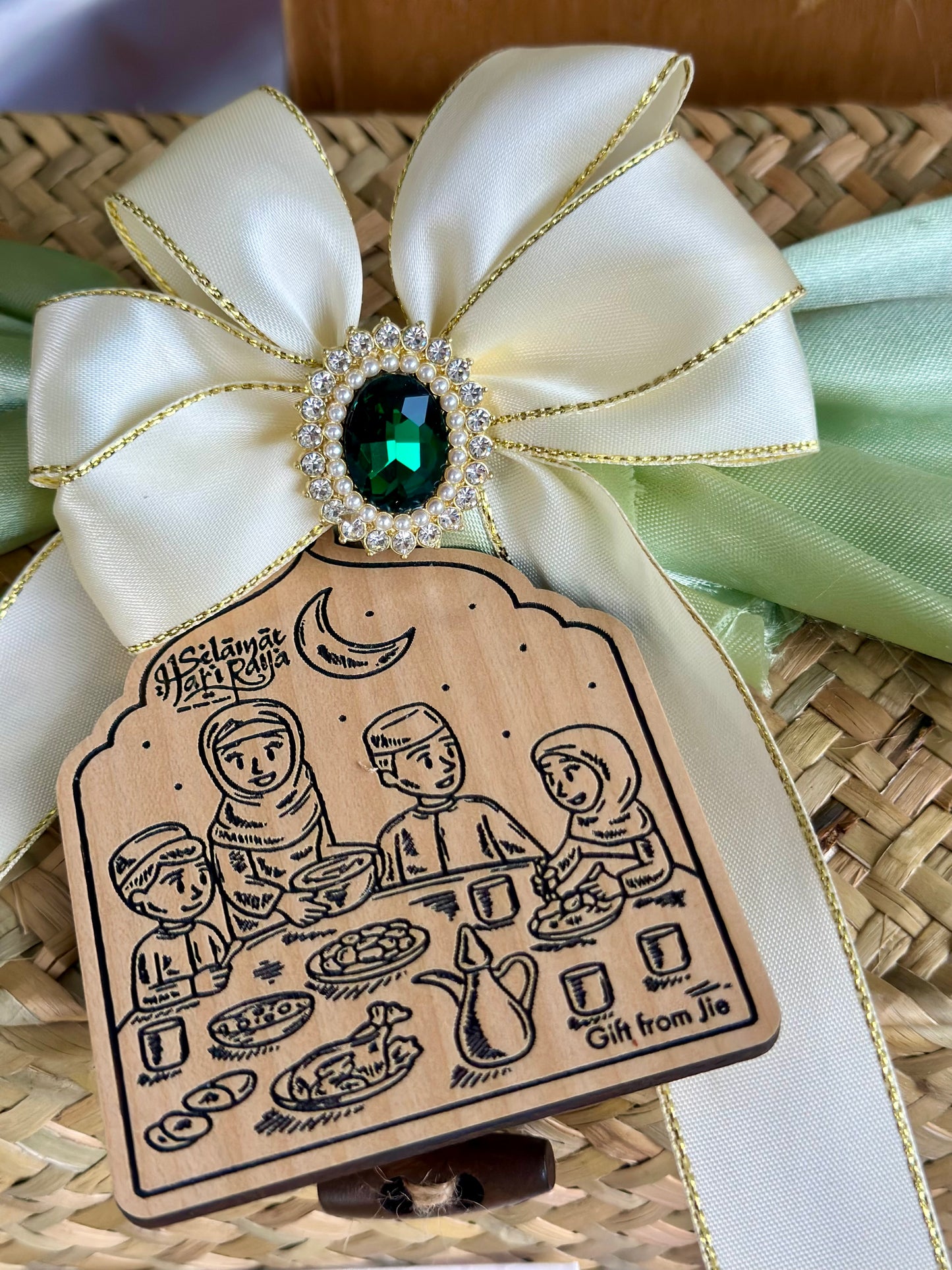 Raya Collection 2024 : πππ‘ππ π’π ππ’πππ¬ππ