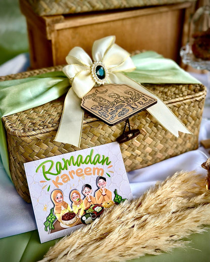Raya Collection 2024 : 𝐁𝐚𝐡𝐚𝐠𝐢𝐚 𝐆𝐢𝐟𝐭𝐬𝐞𝐭
